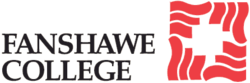 Fanshawe College